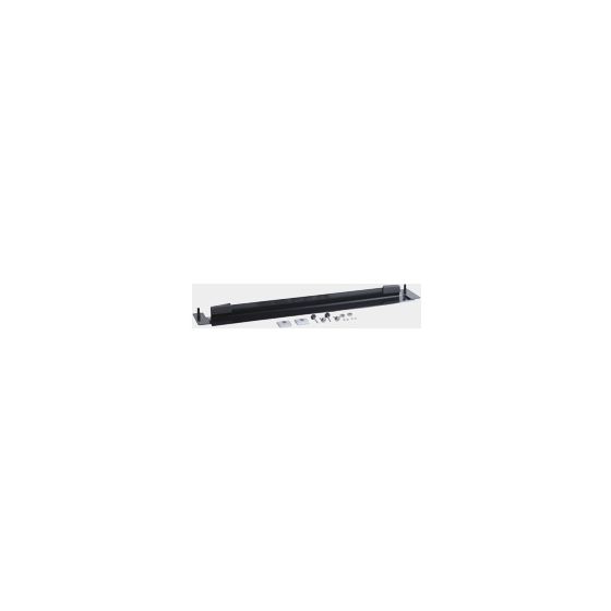 Viessmann Befestigungswinkel, 7828578