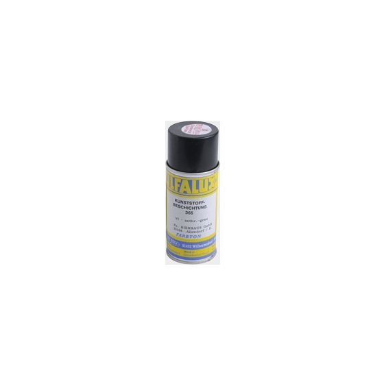 Viessmann Sprühlack Dose 150ml, Anthrazit
