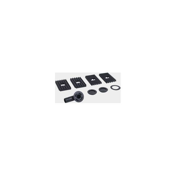 Viessmann Kondensatablaufwinkel OS, 7830274