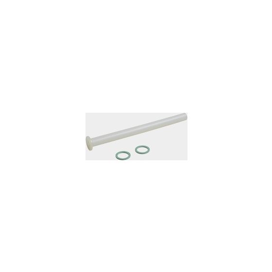 Viessmann Hülse Zirkulation, 7831847