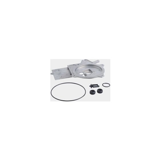 Viessmann Deckel Mischeinrichtung, 7840806