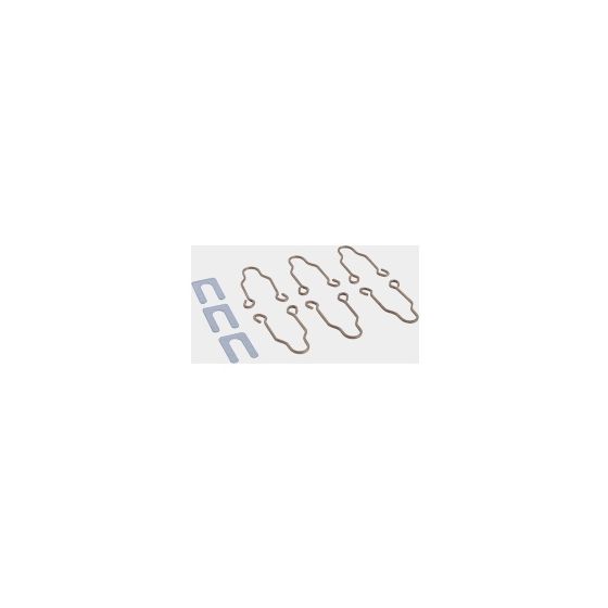 Viessmann Sicherungsfeder-Satz, 7329592