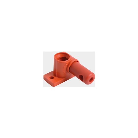 Viessmann Verschlussgehäuse, 7813587