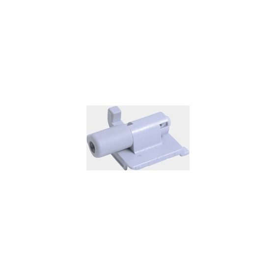 Viessmann Verschlussgehäuse, 7813588