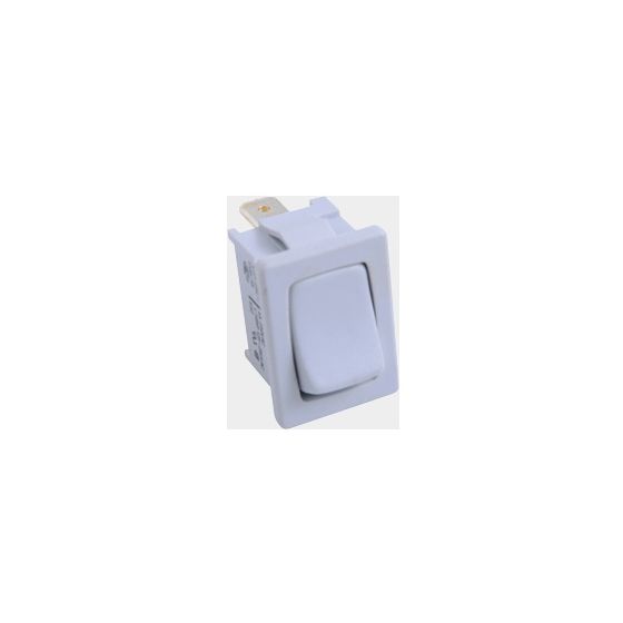 Viessmann Wippenschalter Ein-Aus, 7816453