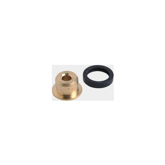 Viessmann Gasblende Erdgas E, 7820812