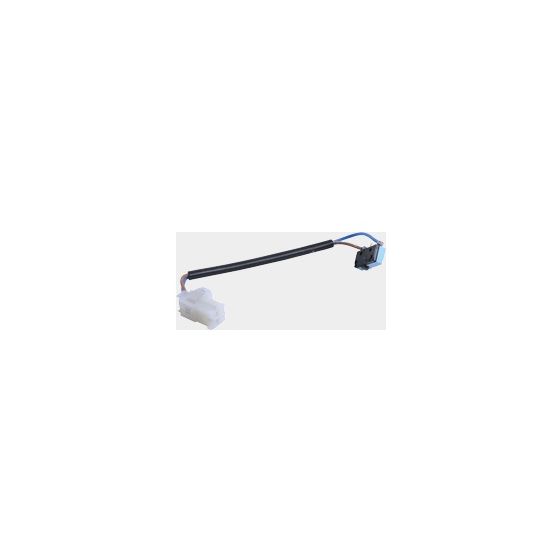 Viessmann Microschalter Vitodens Gas-BWG 300 WB3A