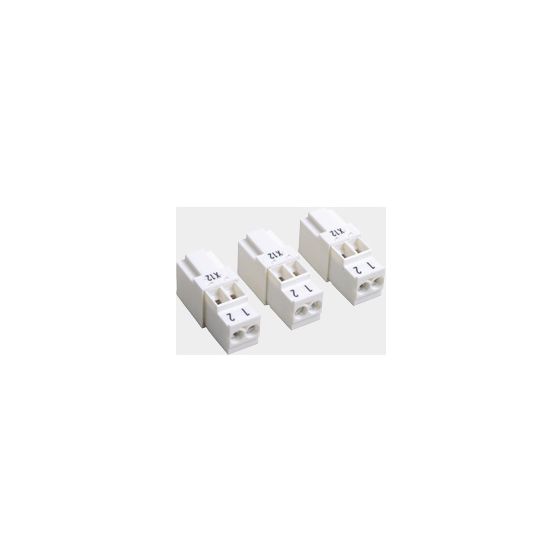 Viessmann Gegenstecker X12, 7824017