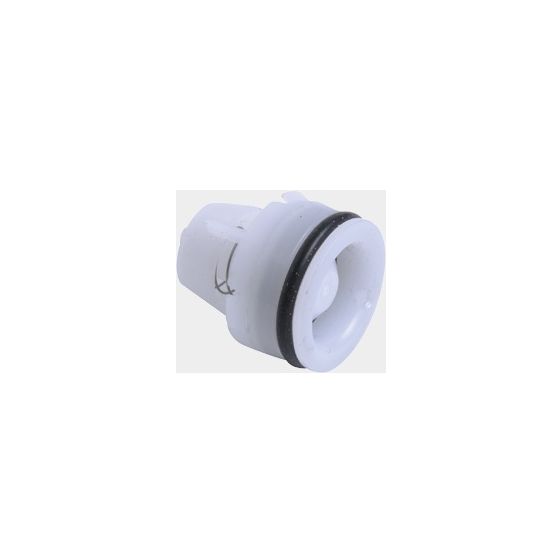 Viessmann Überströmventil HDS 20-150