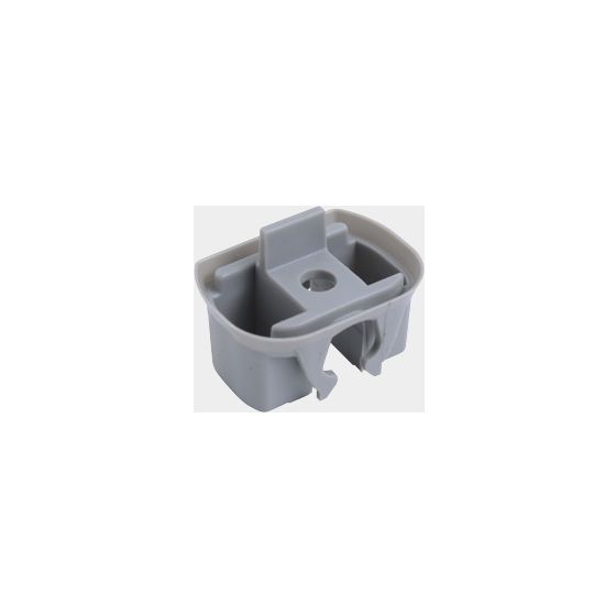 Viessmann Gasdüse 02 Gelb, 7833974