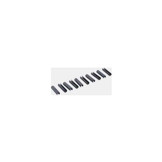 Viessmann Abscherstift 10 St, 7838656