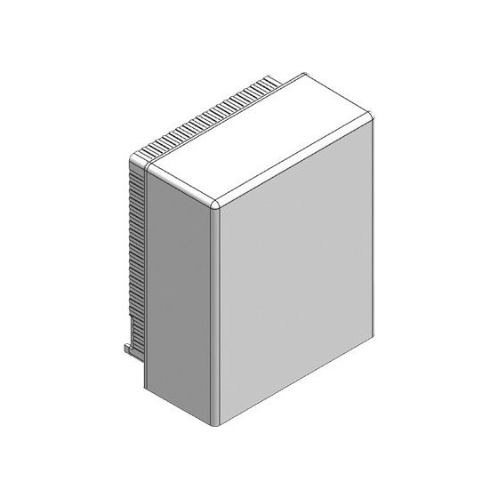 Viessmann Außentemperatursensor