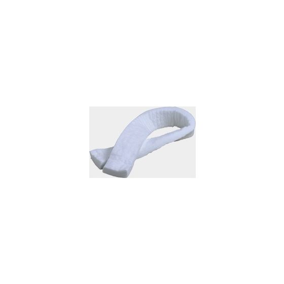 Viessmann Dichtband, 7894627