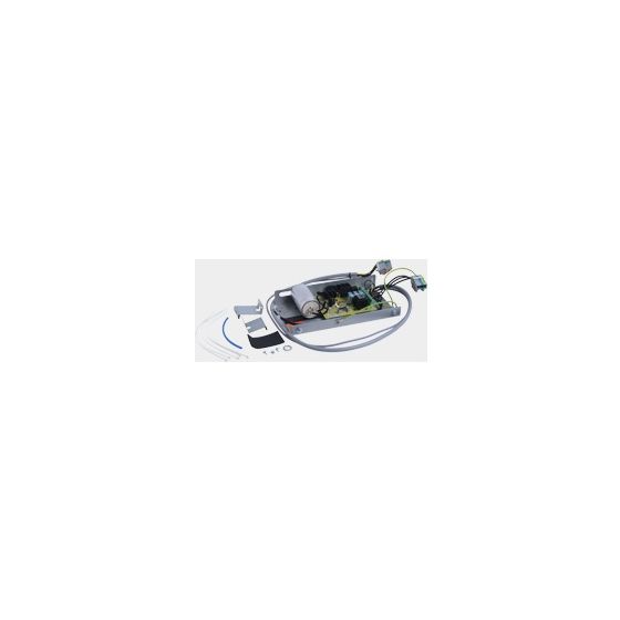 Viessmann Sanftanlasser VSA3, 7190253