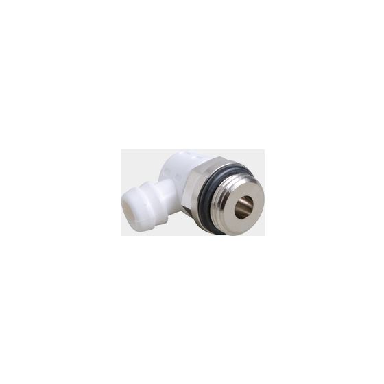 Viessmann Entlüftungshahn G 3/8