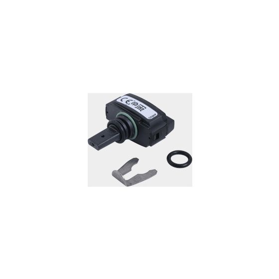 Viessmann Flow-Sensor, 7828749
