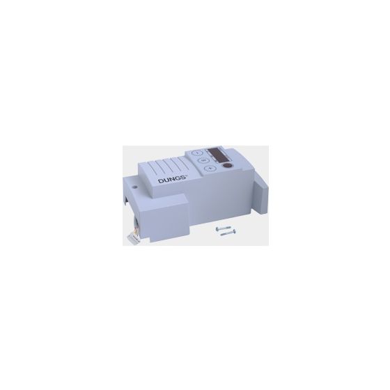 Viessmann Anzeige Bedieneinheit MPA5113