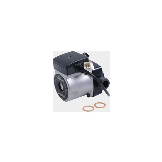 Viessmann Umwälzpumpe VIUP-30, 7834766