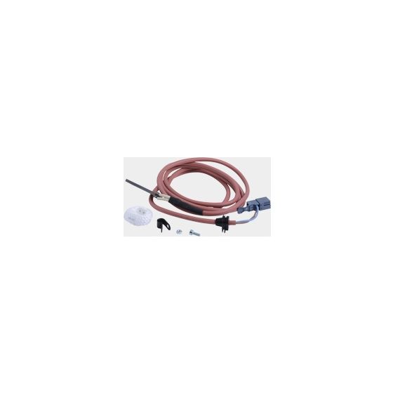Viessmann Elektronisches Zündelement