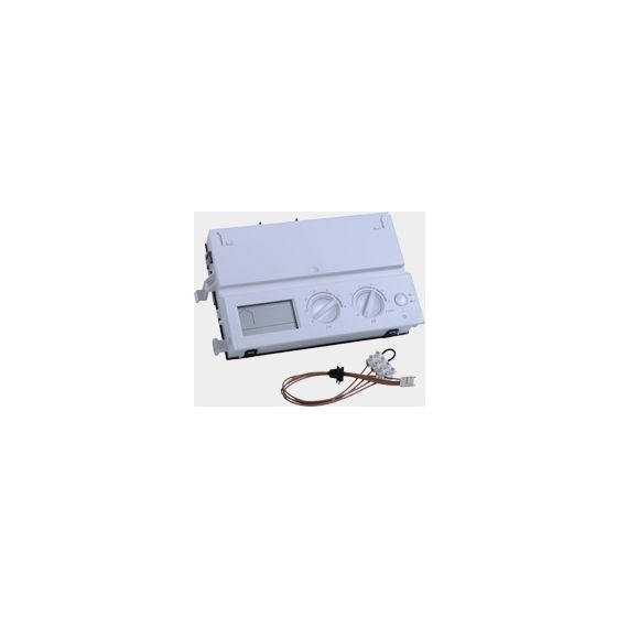 Viessmann Regelung VBC112-A01.400 35kW
