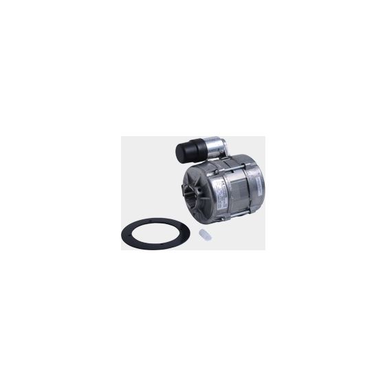 Viessmann Ölpumpenmotor 50W, 7836336