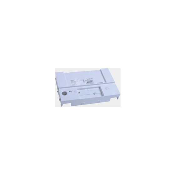 Viessmann Regelung VBC130-A06.501, 7838385