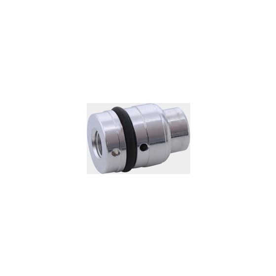 Viessmann LE-Ventil, 7839484