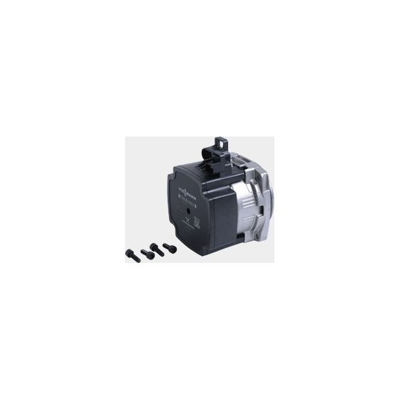 Viessmann Pumpenmotor G-HE, 7883047