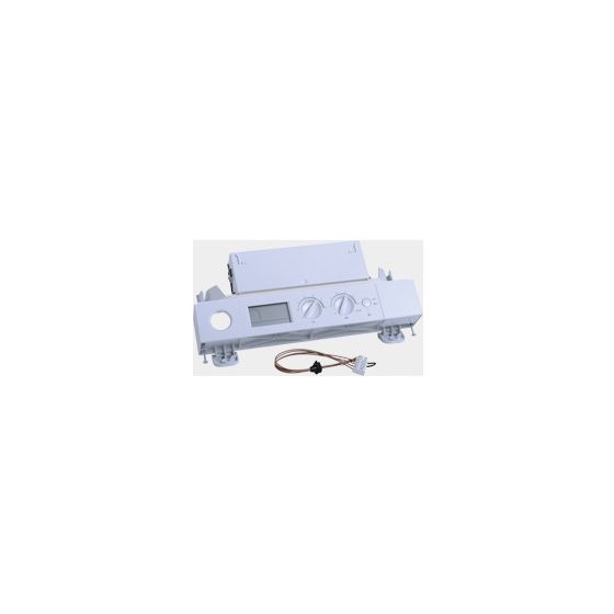 Viessmann Regelung VBC113-C10.001, 7841748