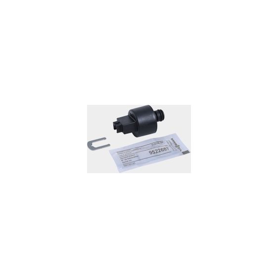 Viessmann Drucksensor 0-4bar Typ 505.91530
