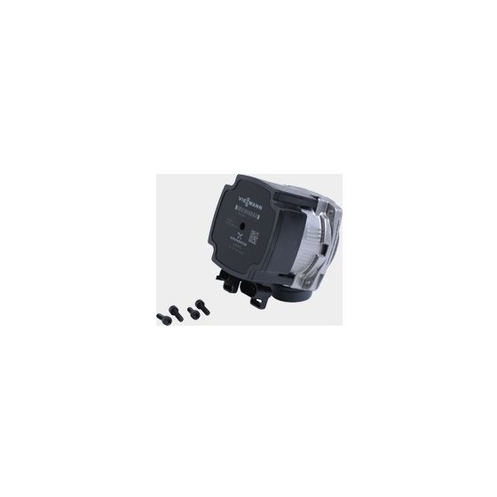 Viessmann Pumpenmotor G-HE KM, 7843938