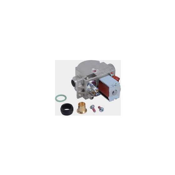 Viessmann Gasventil GB-ND 055 E01-DG 19/26 G20