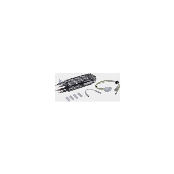 Viessmann Zündelement VL3A, 7861061