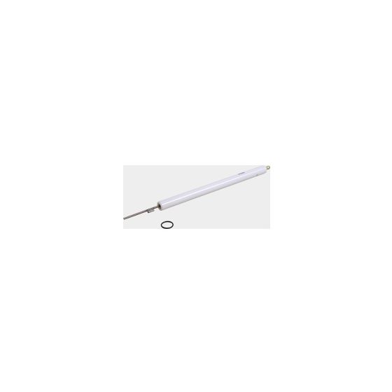 Viessmann Ionisationselektrode ZE 14-200-85 K NiFe
