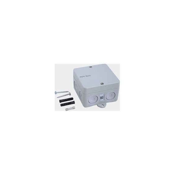 Viessmann Pumpensignalwandler, 7861761