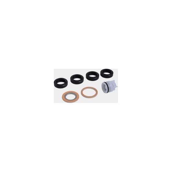 Viessmann Dichtungsset für TW-Pumpe und PWT