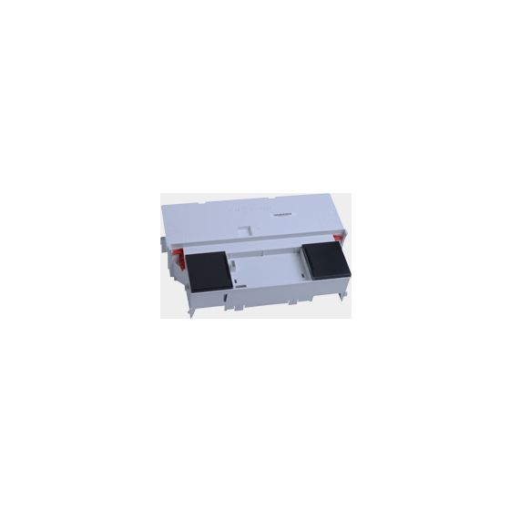 Viessmann Regelung VBC 135-A50.2xx, 7876425