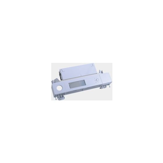 Viessmann Regelung VBC113-F52.001, 7870769