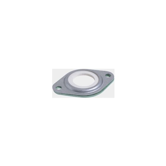Viessmann Schauglas für Matrix-Brenner VMIII, VMII und CX024-065
