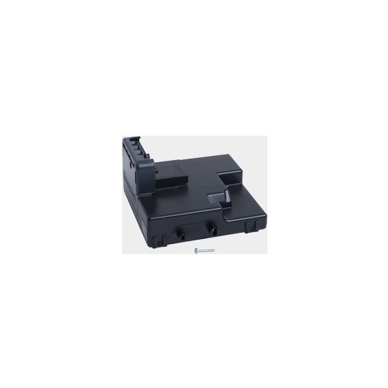 Viessmann Feuerungsautomat ATM17-29 EG-B/F