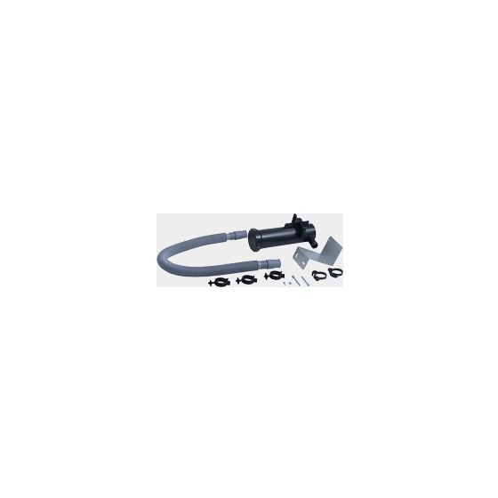 Viessmann Beipack Siphon, 7485921