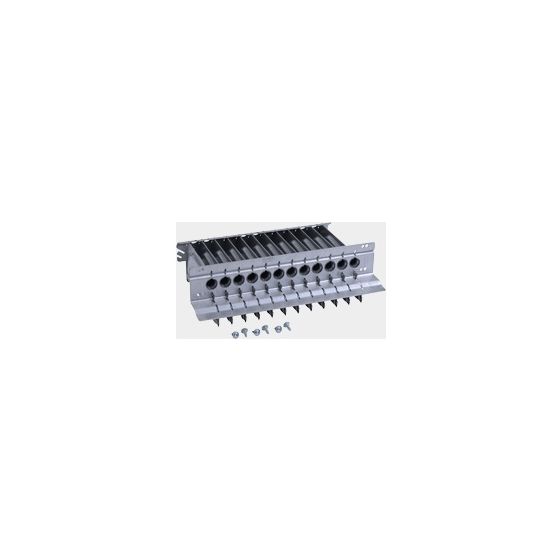 Viessmann NP-Brenner 12-Segment, 7825492