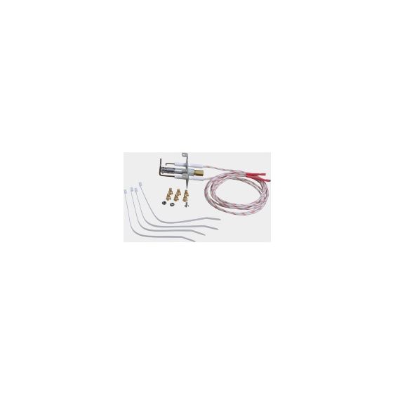 Viessmann Zündbrenner Vitogas 100-F, 7827056