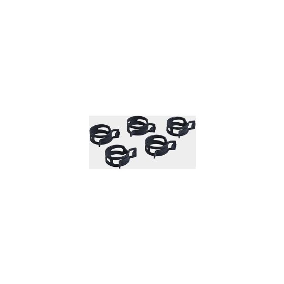 Viessmann Federbandschelle DN 30, 7838958