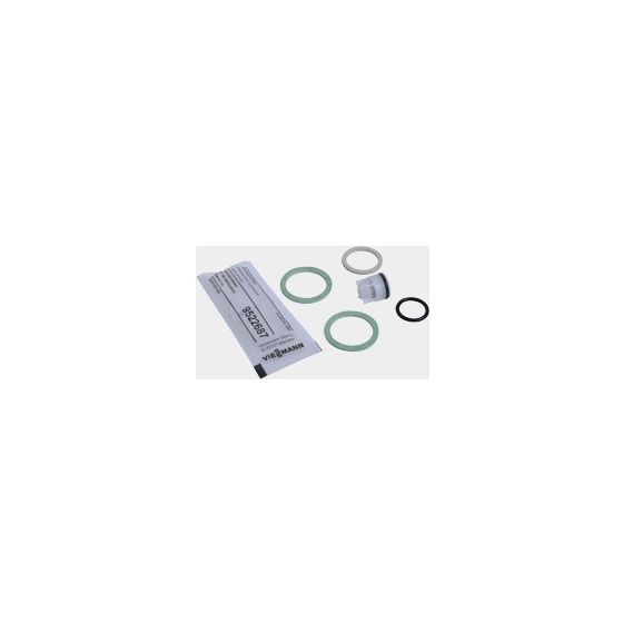 Viessmann RV-Patrone DN 15 Typ OF15