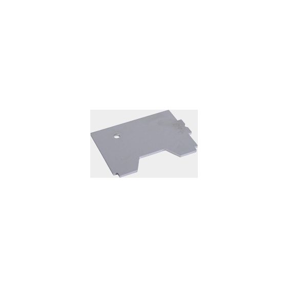 Viessmann Brenner-Einstell-Lehre, 7828421