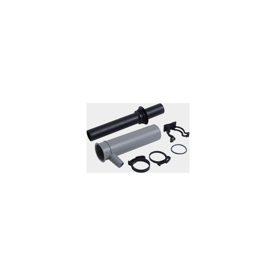 Viessmann Siphon, 7828426