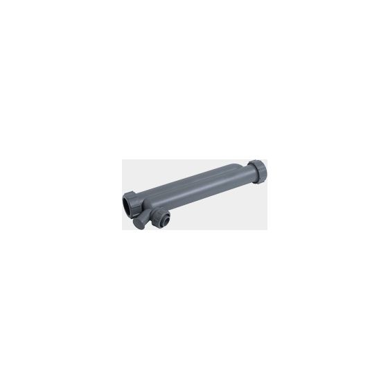 Viessmann Siphon, 7828796