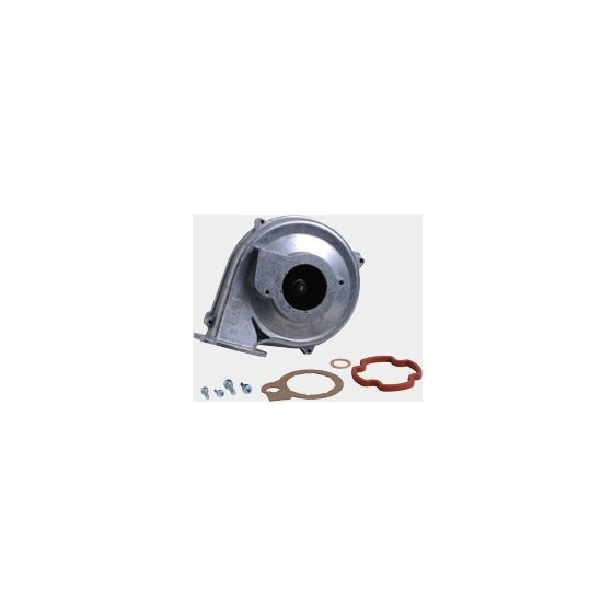 Viessmann Radiallüfter NRG118-CVI 120V