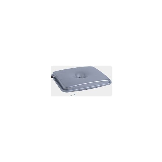 Viessmann Membran-Ausdehnungsgefäß, 7833692
